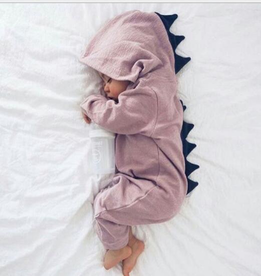 DINOSAURIE - Pyjamas barn