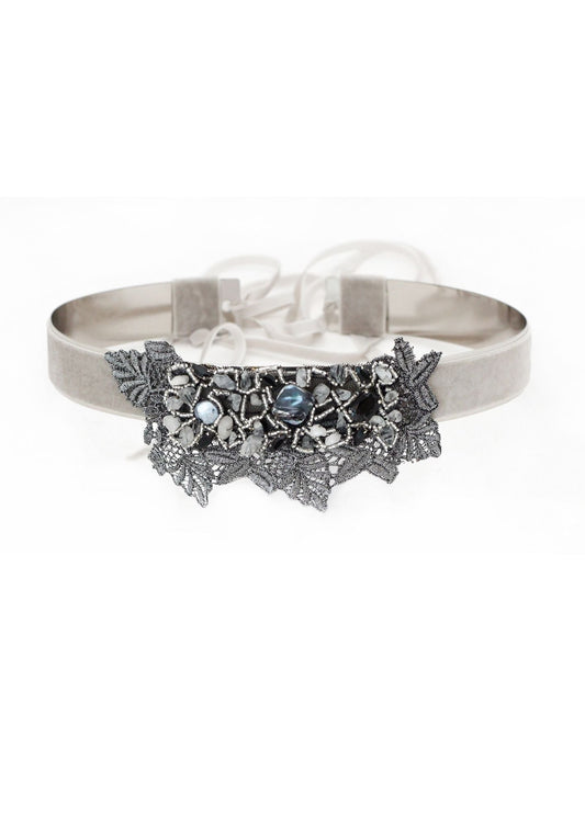 MACAO BELT-0