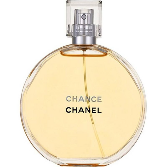 Chanel Chance EDT 150ml Hölgyeknek