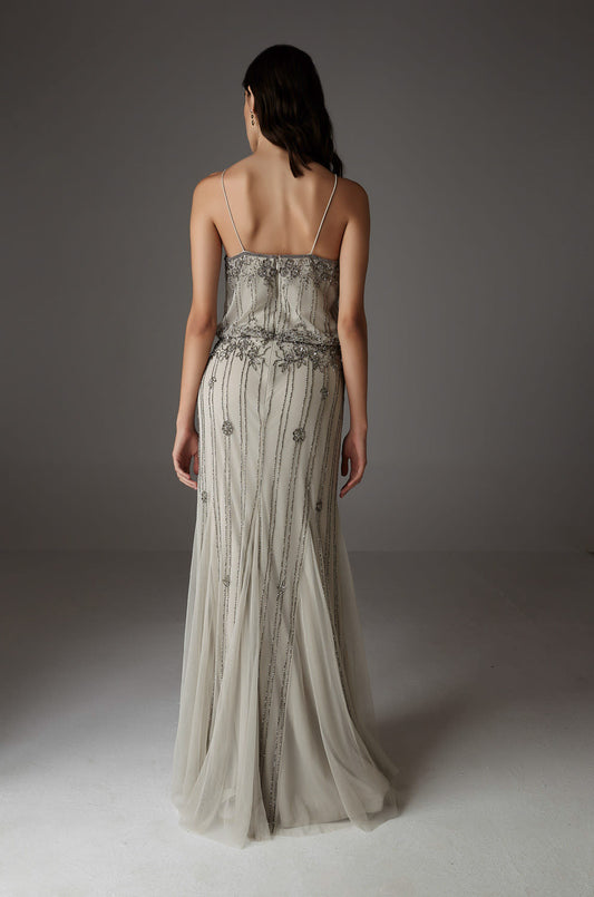 CARLA MAXI-1
