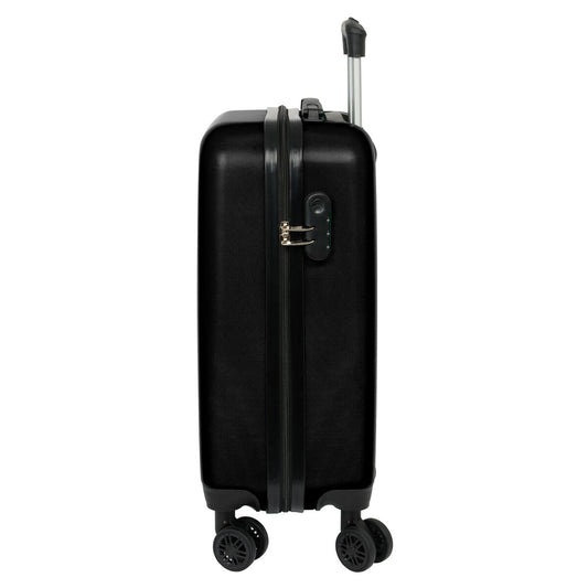 Kabinväska Harry Potter House Of Champions, 20L, 4 vridbara hjul