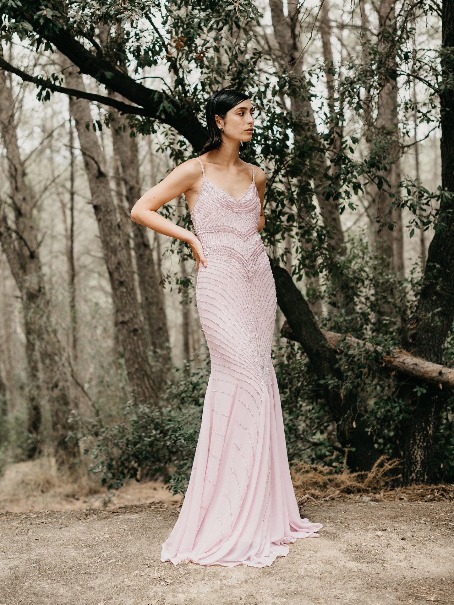 AITANA MAXI MINK-4