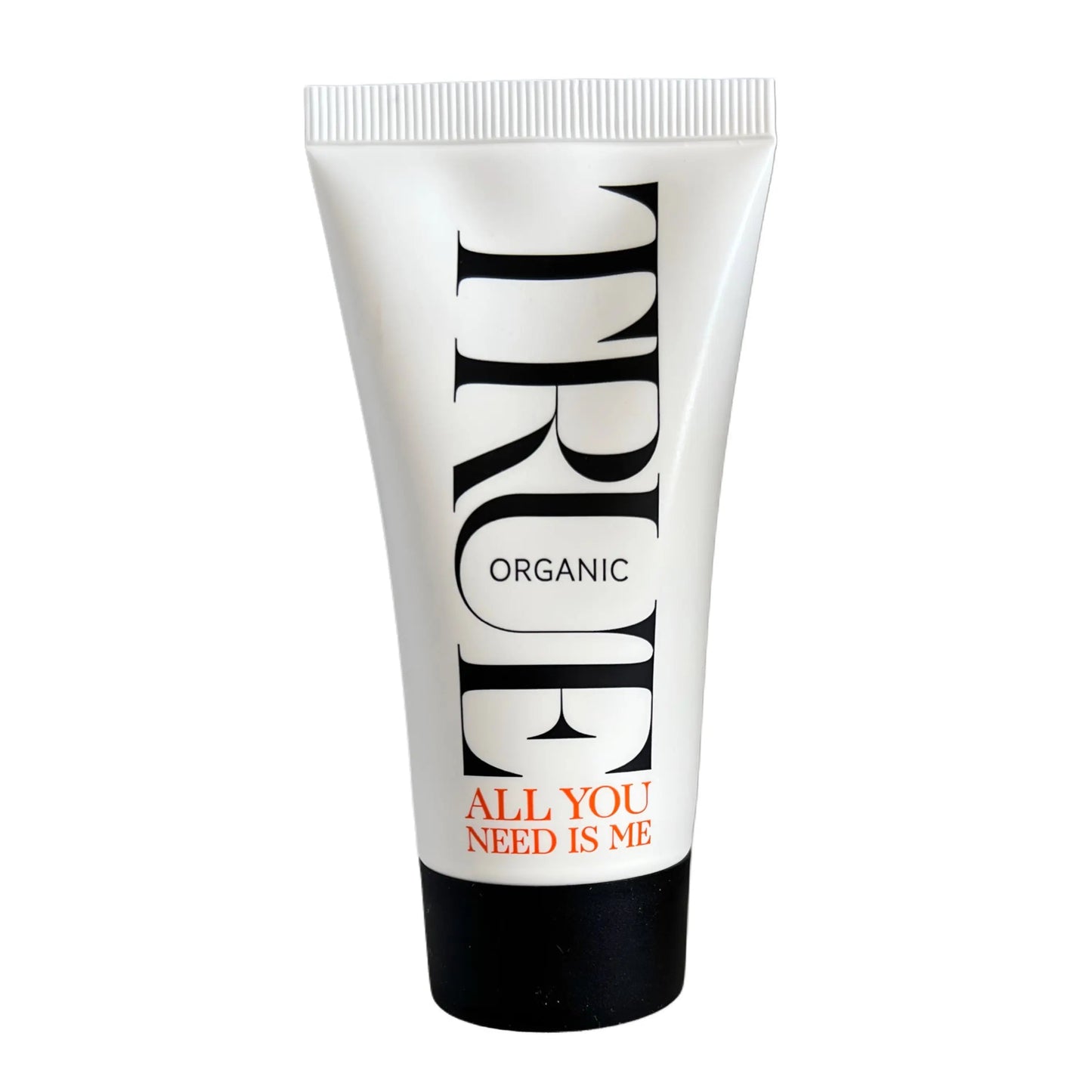 All You Need Is Me - 50 ML Organic Multi-Use Balm for Skin