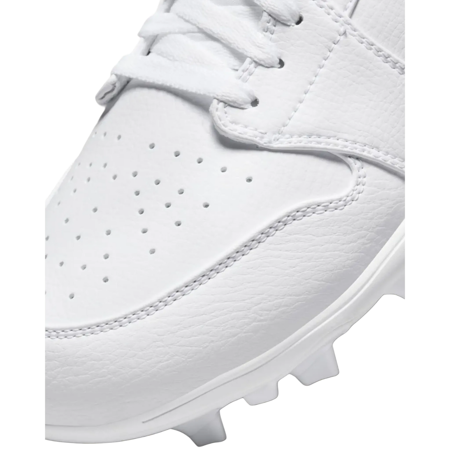 Jordan 1 Mid TD