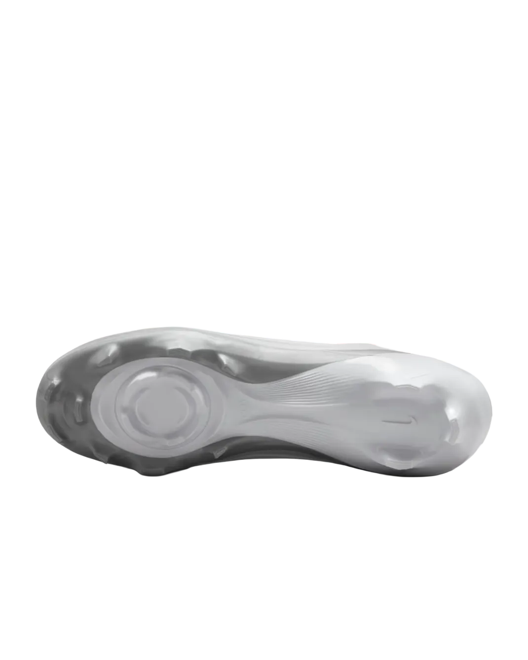 Nike Vapor Speed 3