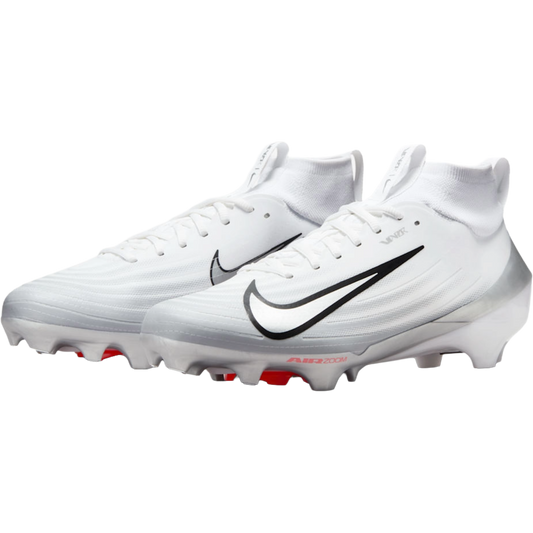 Nike Zoom Air Vapor Pro 1