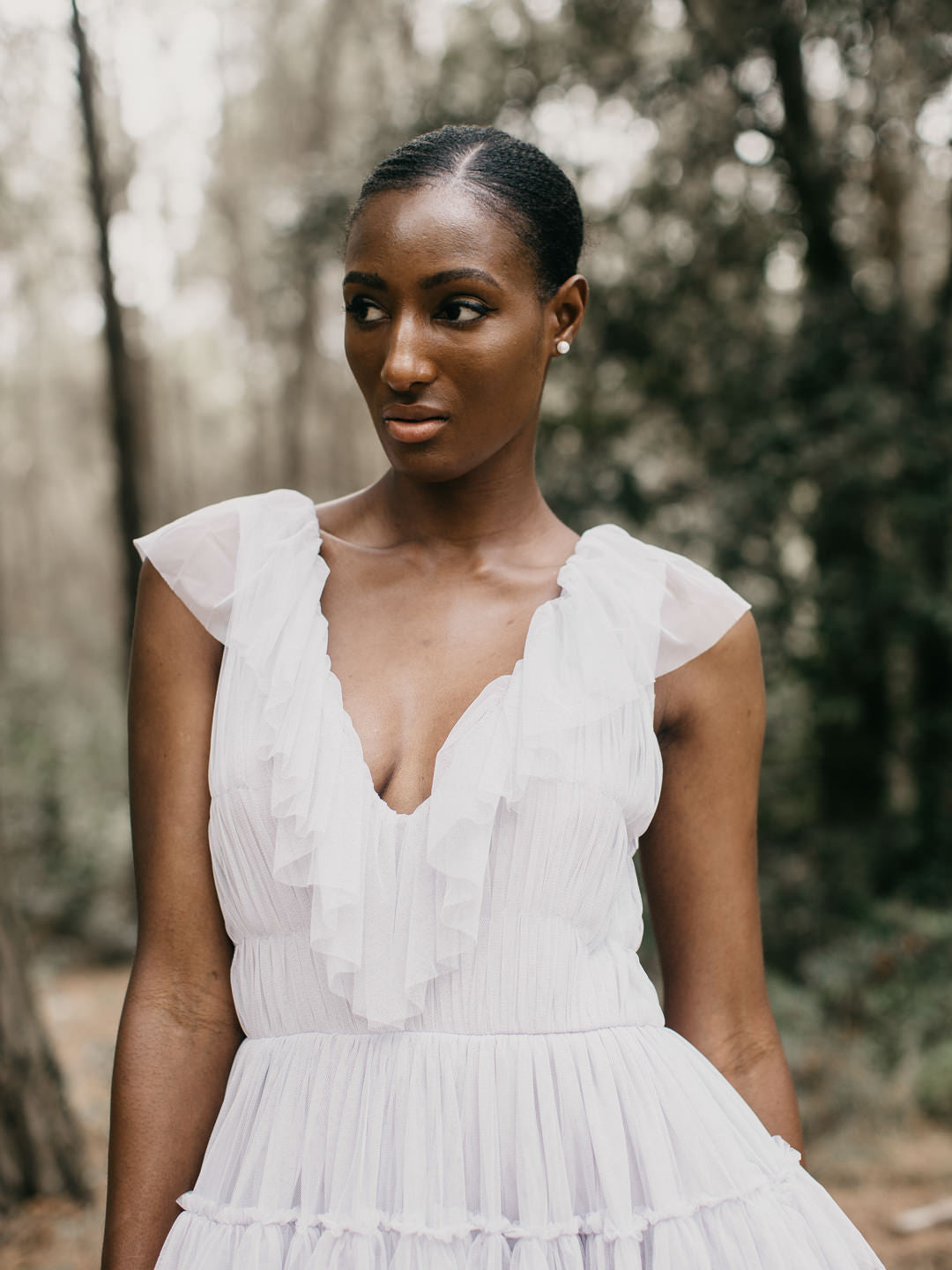 ALESSA MAXI-1