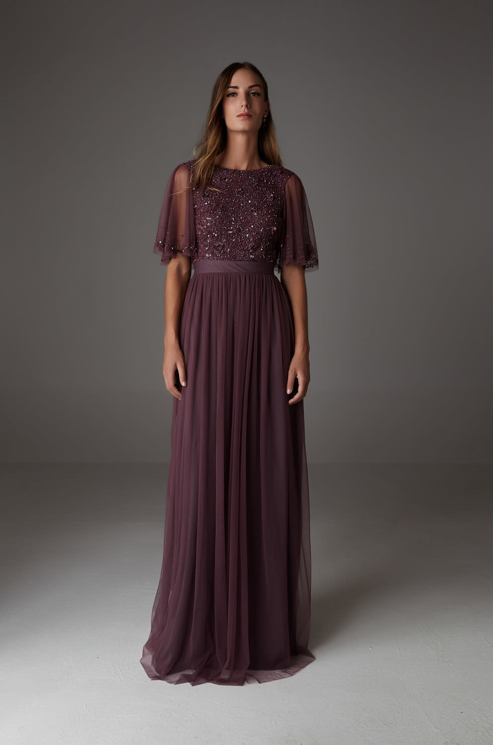 ABBA MAXI-2