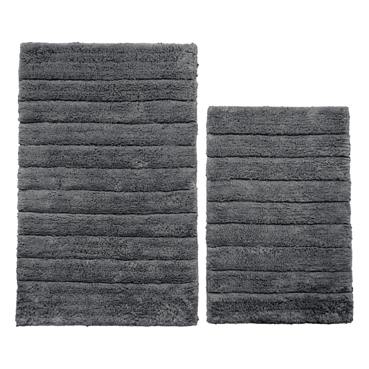 Badrumsmatta 2st/set - Marlow