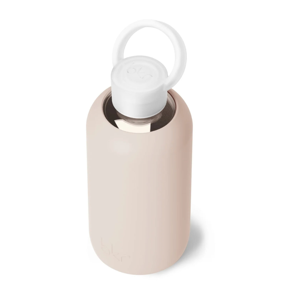 bkr Doe 500ml