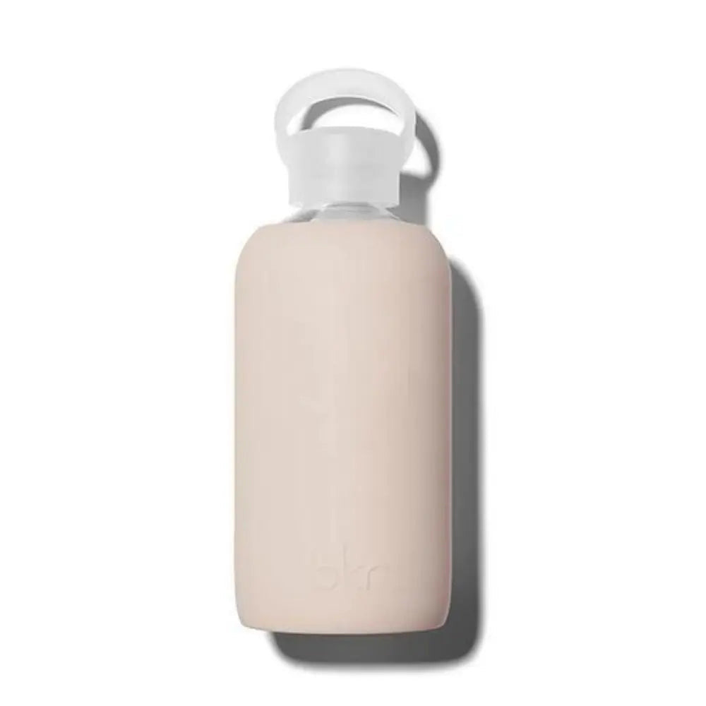 bkr Doe 500ml