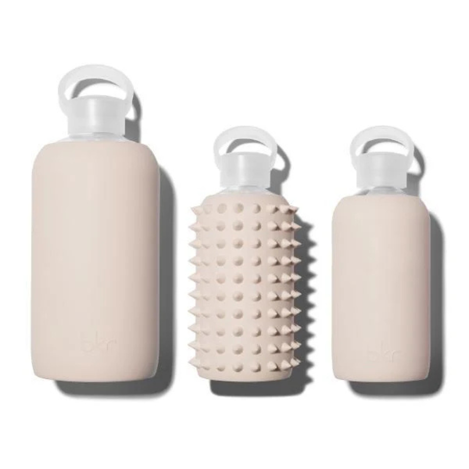 bkr Doe 500ml
