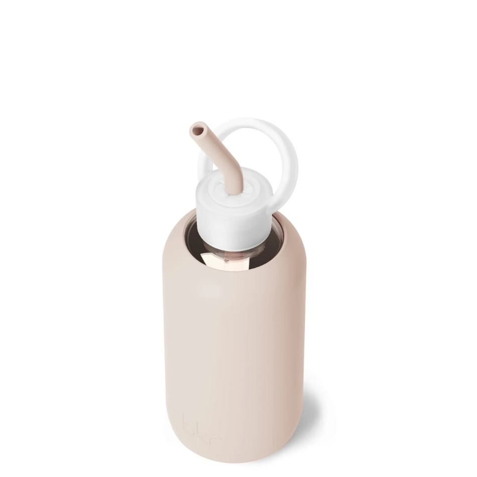 bkr Doe 500ml