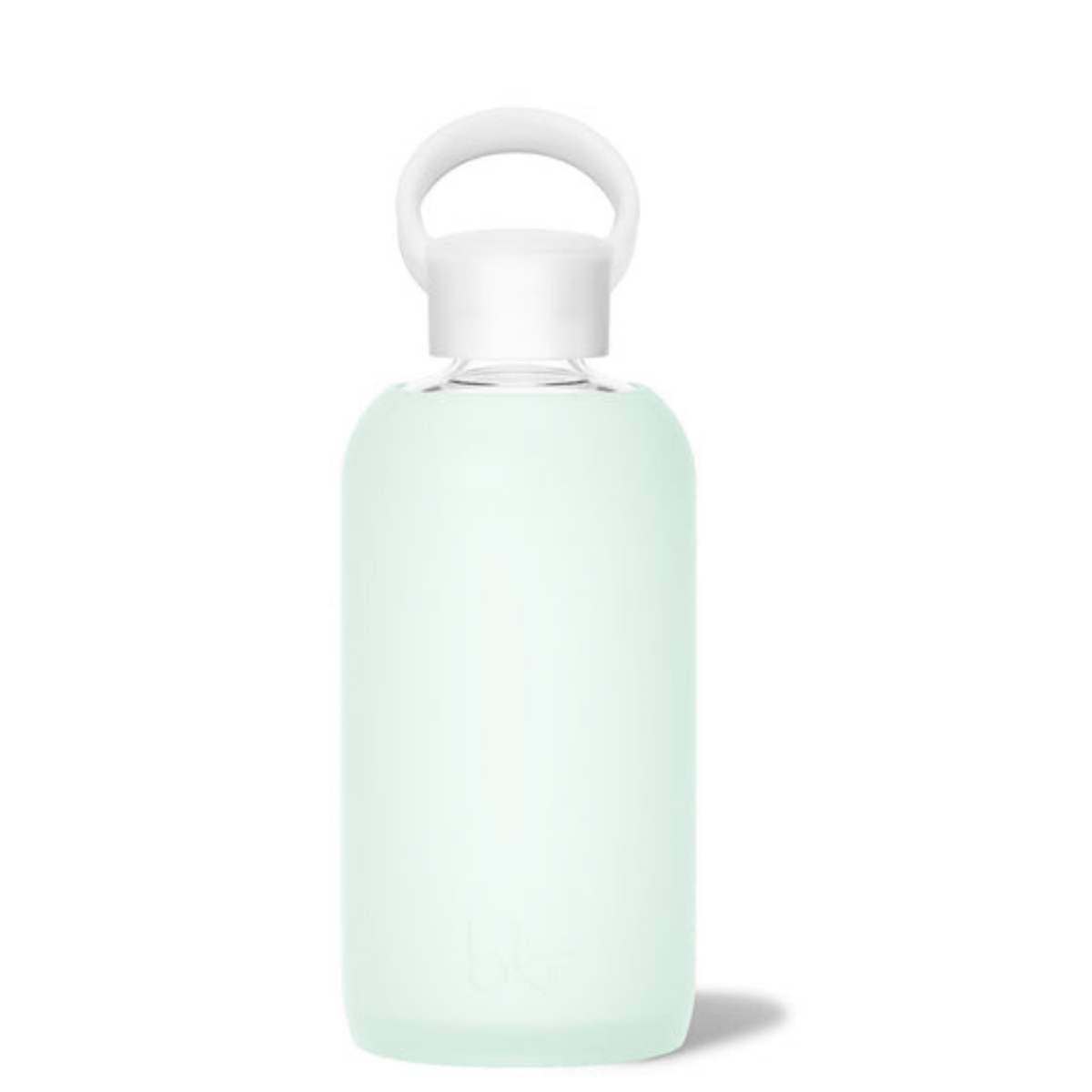 bkr Haven 500ml