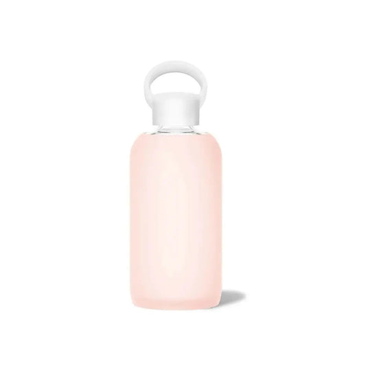 bkr Paris 500ml