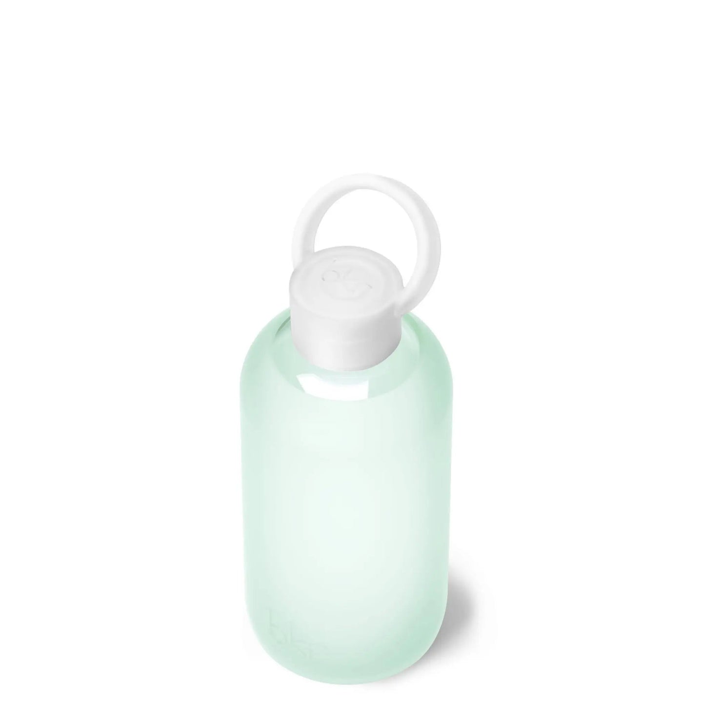 bkr Haven 500ml