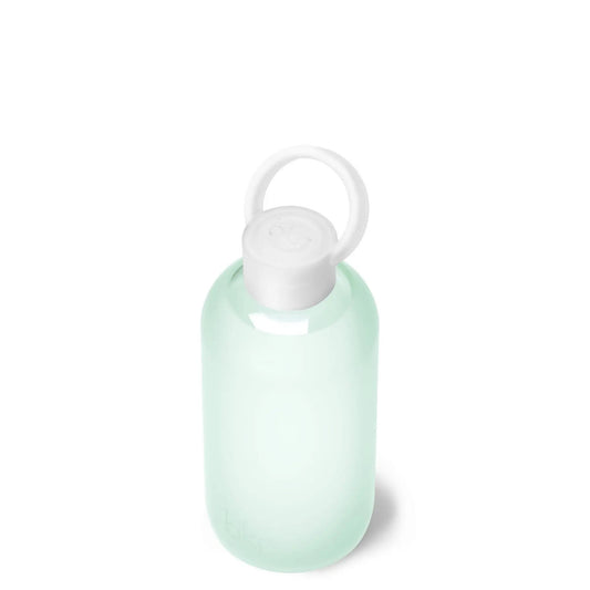 bkr Haven 500ml