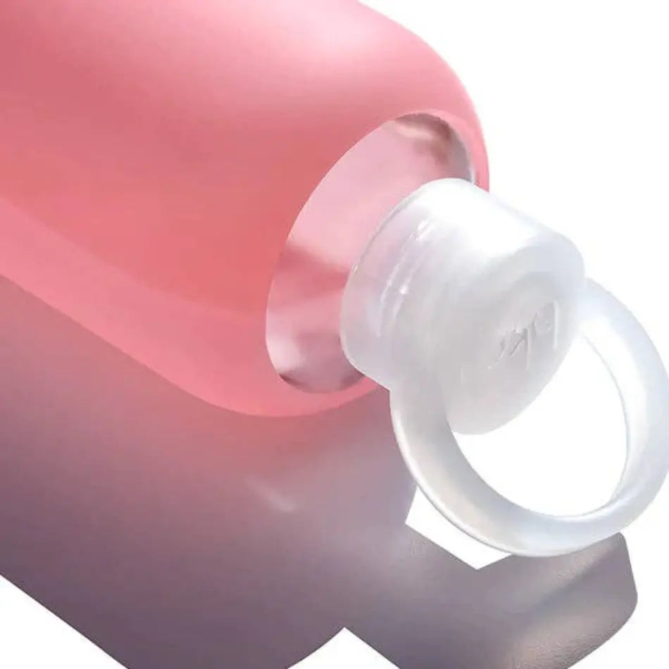 bkr Rose 500ml