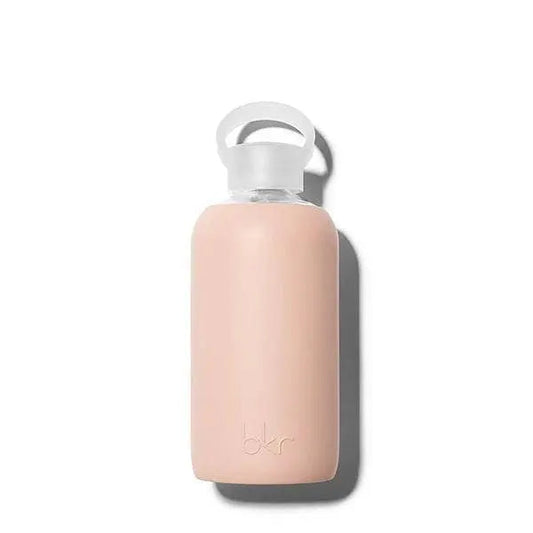 bkr Teddy 500ml