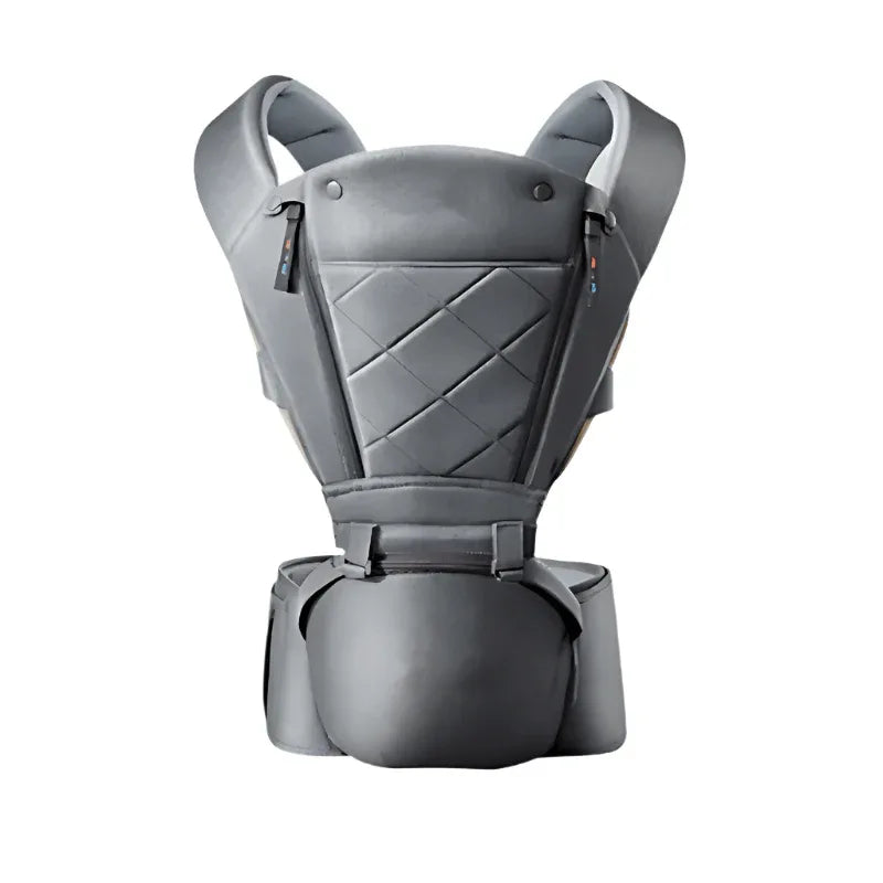 Fashionable Baby Carrier For 0-48 Months Old Babies