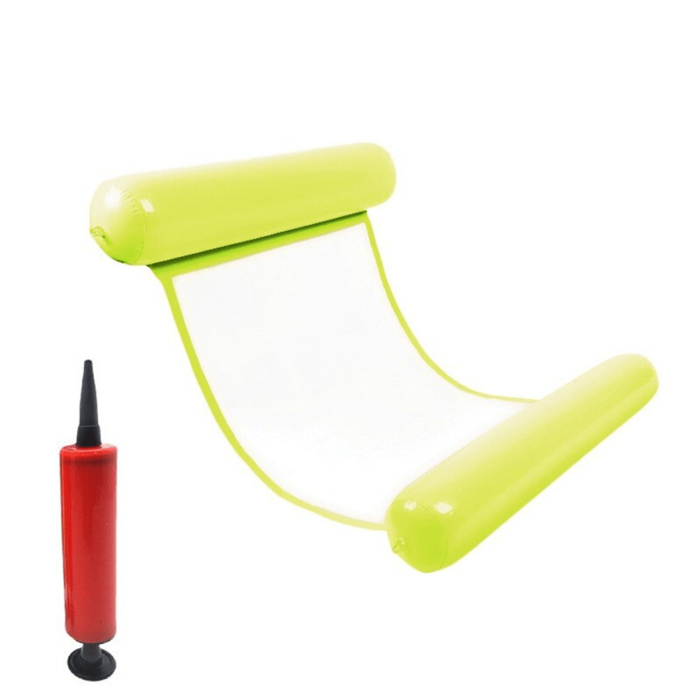 Flytande Lounge Stol™