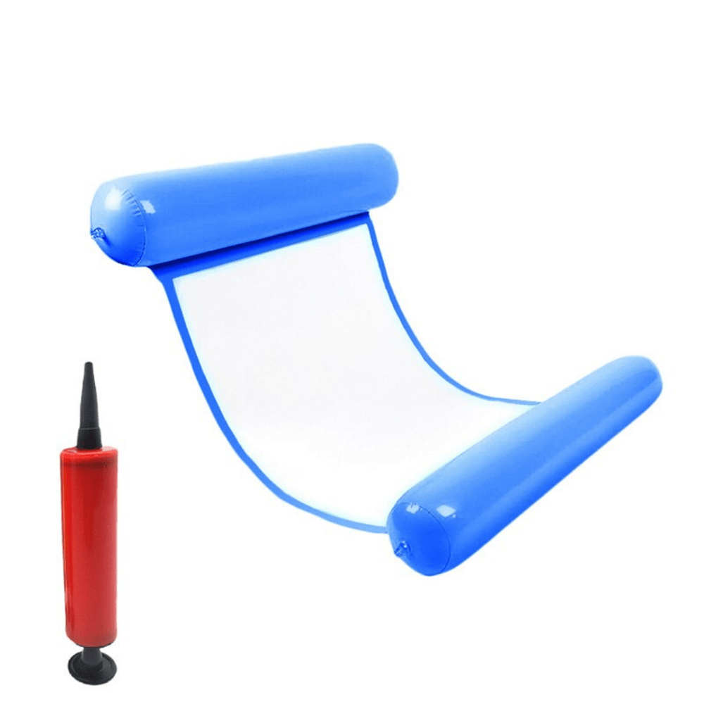 Flytande Lounge Stol™