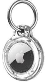 FMW™ - AirTag Nyckelring och skydd till Apple AirTag