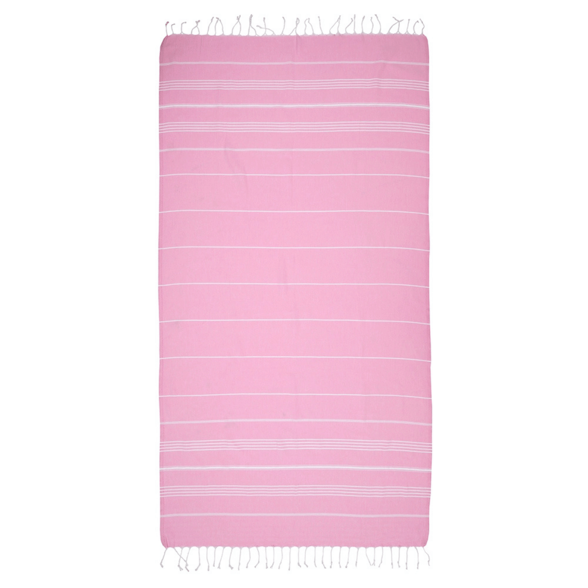 Hamamhandduk Stripe