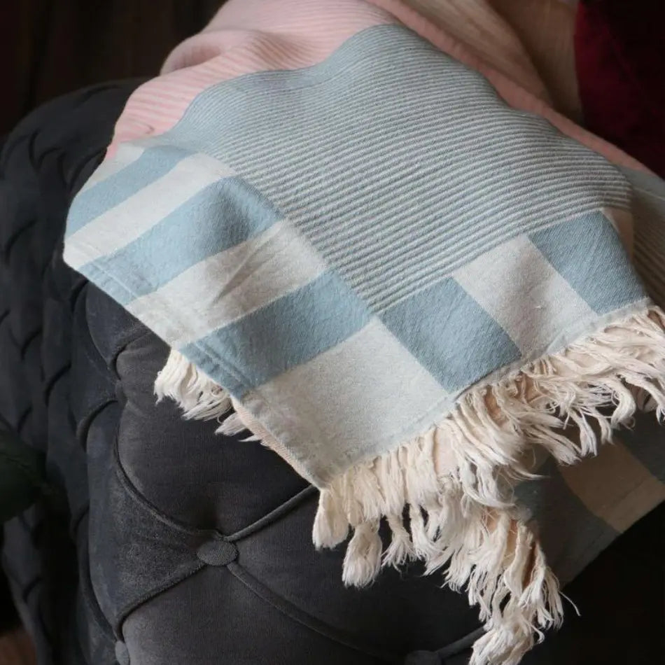 Hamamhandduk Icon