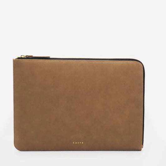 Laptopfodral Atelier Sable