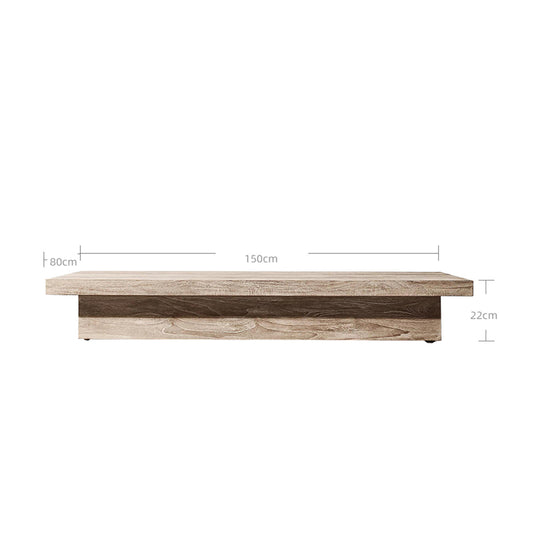 Menorca Island Coffee Table-1