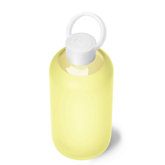 bkr stor vattenflaska – Meyer 1L