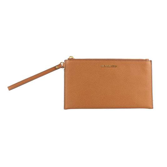 Michael Kors Handväska 35s4gtvw3l Luggage Brun