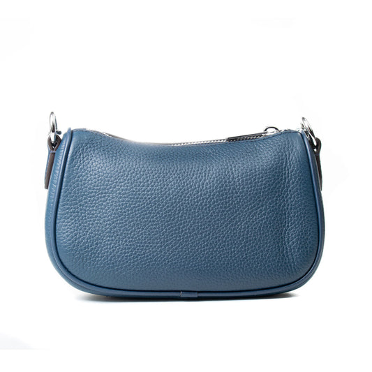 Michael Kors Axelväska Carmela