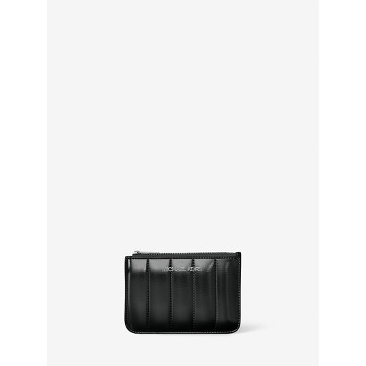 Michael Kors Handväska Jet Set Travel Svart