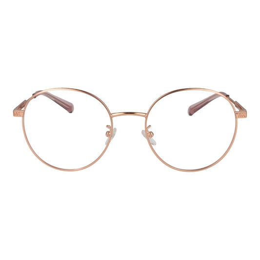 Michael Kors Glasögonbågar MK3055