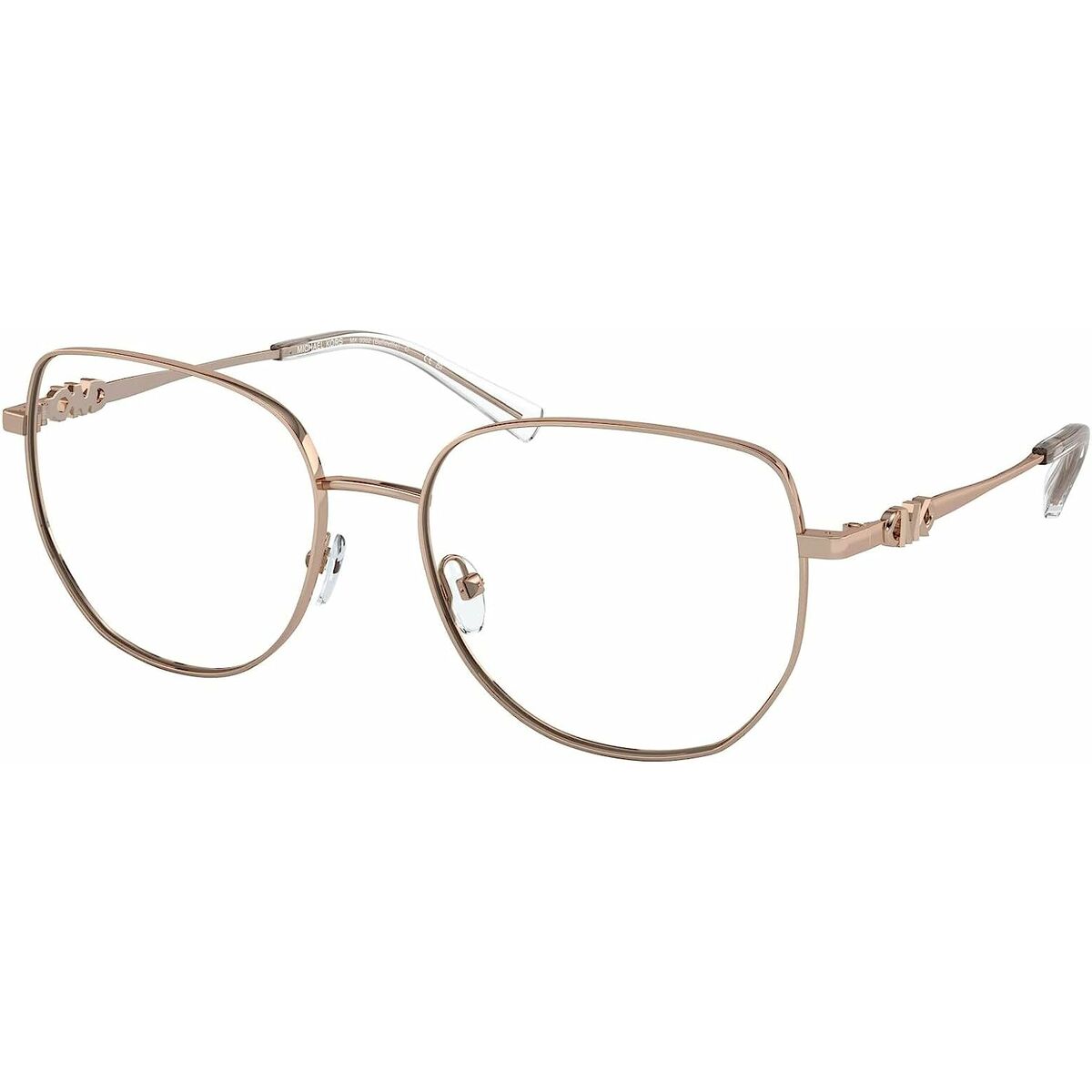 Michael Kors Glasögonbågar Unisex MK3062