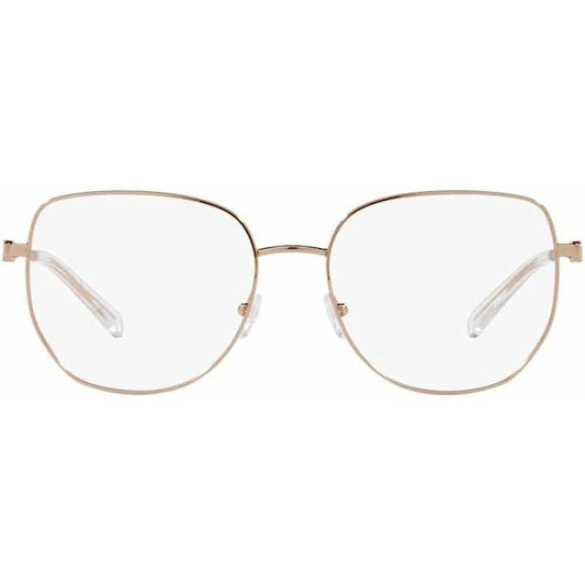 Michael Kors Glasögonbågar Unisex MK3062