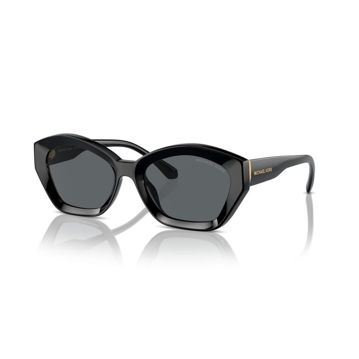 Michael Kors Solglasögon Dam MK2209U