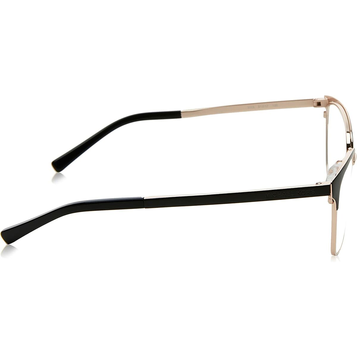 Michael Kors Glasögon Dam MK3012