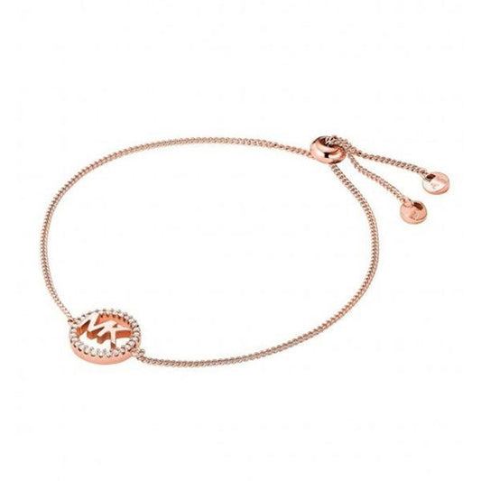 Michael Kors Armband Dam MK0729
