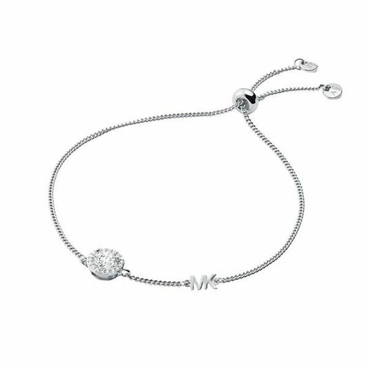 Michael Kors Armband Dam MK0738