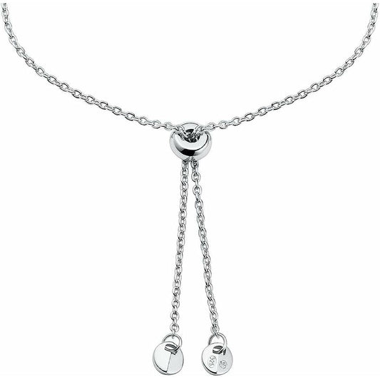 Michael Kors Armband Dam Mkc1577an791 Kollektion Rund