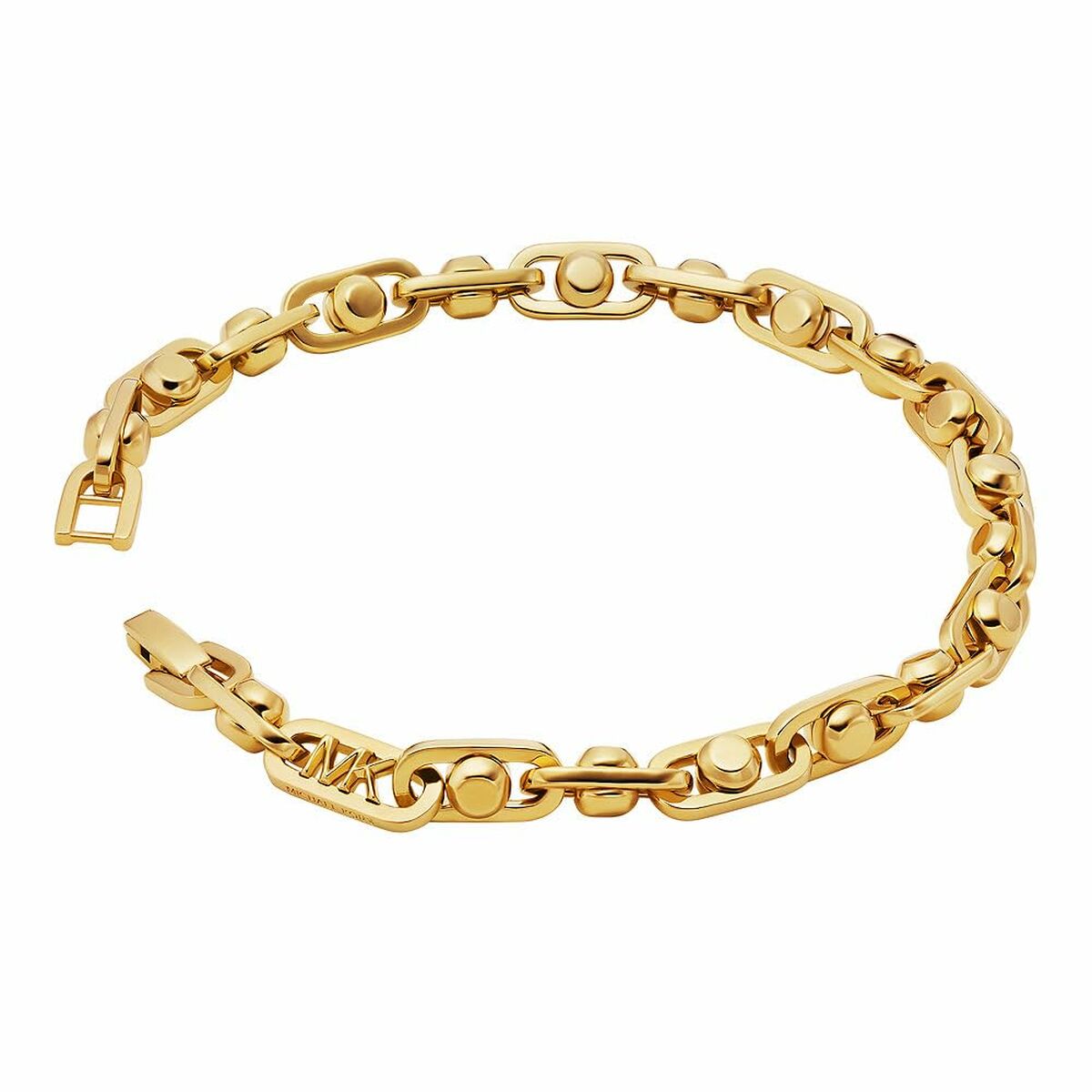 Michael Kors Armband Dam Mkj835700710
