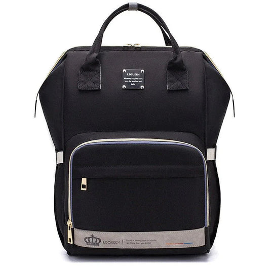 Mummy Maternity Parent Diaper Bags