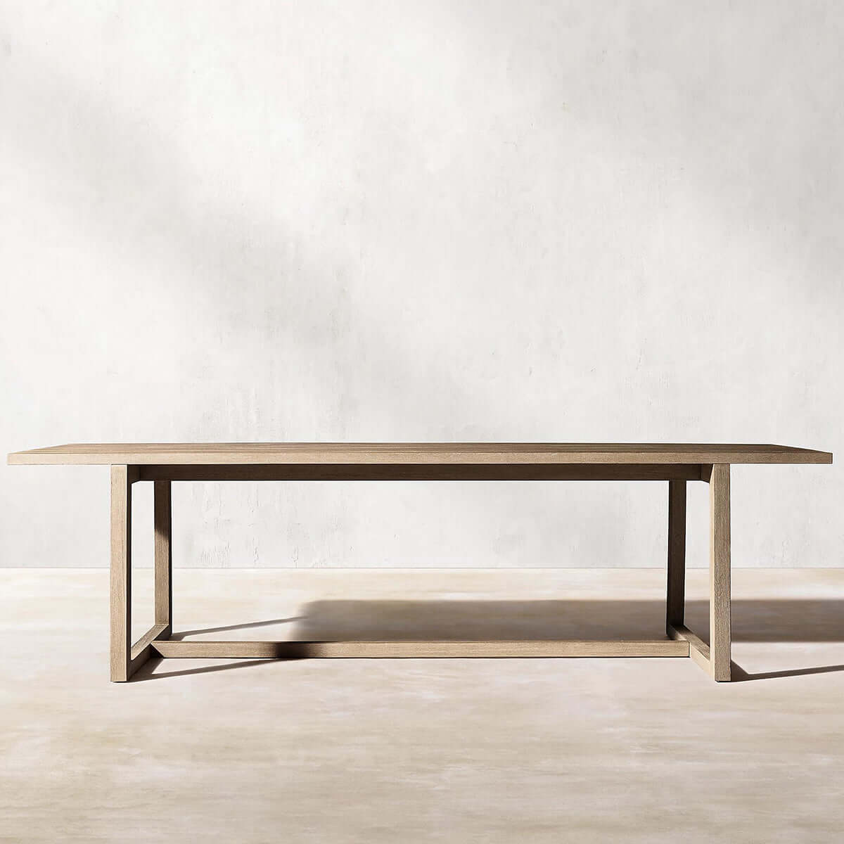 Sebastian Long Table-7
