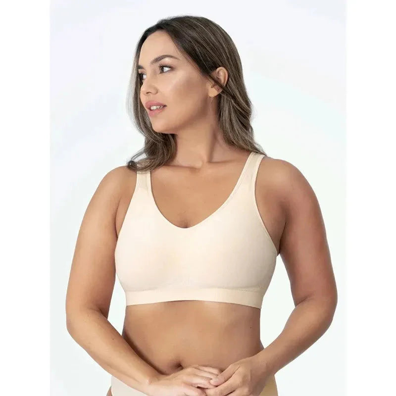 Shaper BH (2+1 gratis)