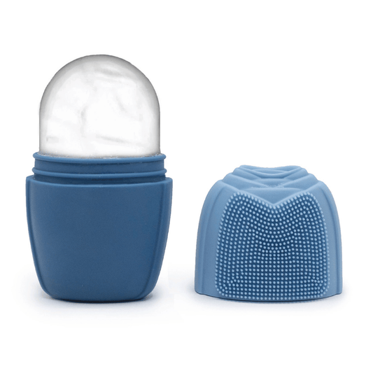 Ice Roller för ansikte