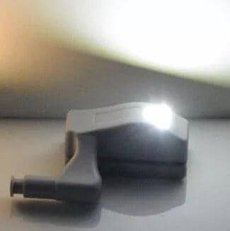 Smart skåplampa LED (16 pack)