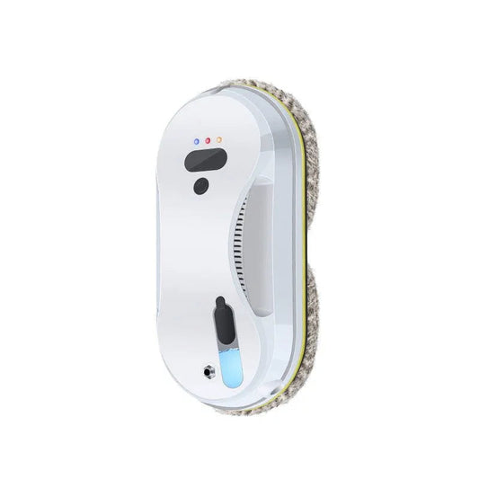 Ultrasonic Automatic Remote Control Window Cleaning Robot